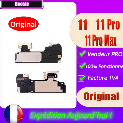 Original haut parleur - original,