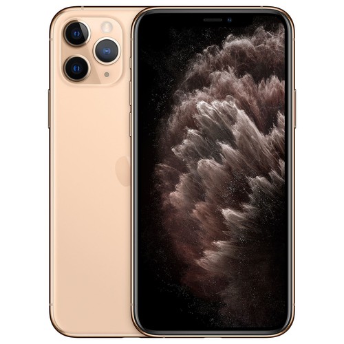 Apple iphone pro 256 or - apple, 11