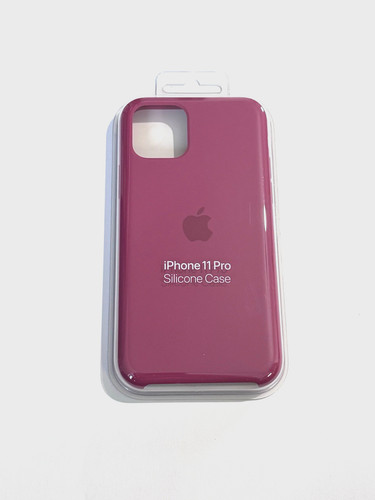Coque apple originale iphone - originale,