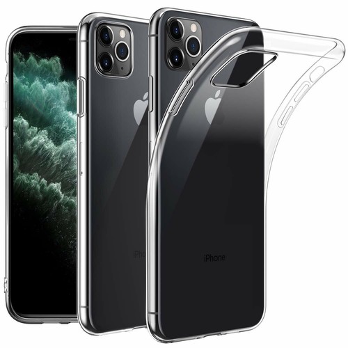 Pour apple iphone - pour,