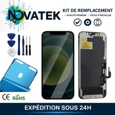 Écran LCD Pour iPhone