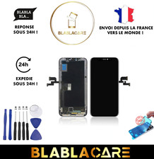 BATTERIE POUR IPHONE 11 PRO (